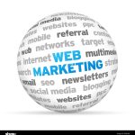 Digital Marketing Freelancer